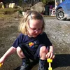 kajsaisaksen