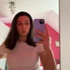 kar0lina143