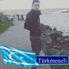 waleedturquoise