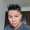erichm__