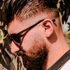 khalilalk