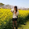 thuyroo