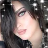 nazdar_h.n