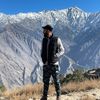 hassan_01