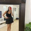 zohar_edri