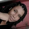 luana_nps