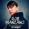 rob_manzano