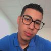 victor_morilloo