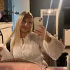 celiadennerby