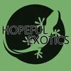 hopefulexotics