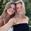 ariane.eij