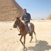 anas.taha8