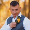 konstantinkadetov