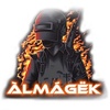 almagek2030