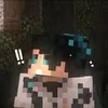 ghostsmainpriv