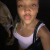 hjasmii