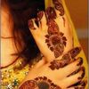 iqraimran164