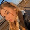 _ieva_s