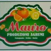 mauroproduzioneagrumi