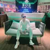 FB: Thế Hào