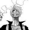 6th.emperor.of.the.seas