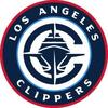 LA Clippers