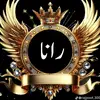 rana.abid.ali.haji