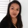 delmiraaraujoarau