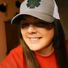kelliewebbgriff