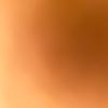 ayal.ayal