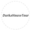 _dyrka.house_