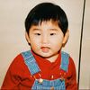 homin_kang