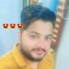 arsalanahmed439