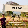 zawlwinhtoo1209