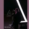 princessa_72376