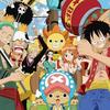 onepiecevideos30