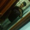 mike150000