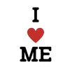 xoxo.gossipxgirls