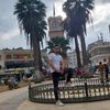 musa_el_huseyin