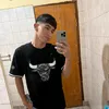 lauty15_08