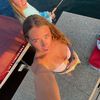 clairewoolingham