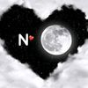 nonaebrahim09