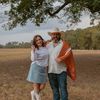 texas_and_beer