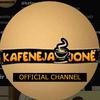 kafeneja_jone.funyyyyyyy