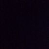 ali_gr777