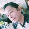 muad_7978
