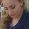 leyla77.75