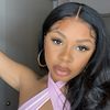 slaytianna