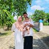 kencust.27