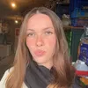 laura_puipui